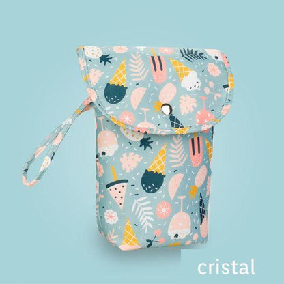 sac-a-couche-cristal