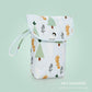 sac-a-couches-vert-turquoise